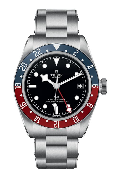 tudor hands|tudor swiss watch.